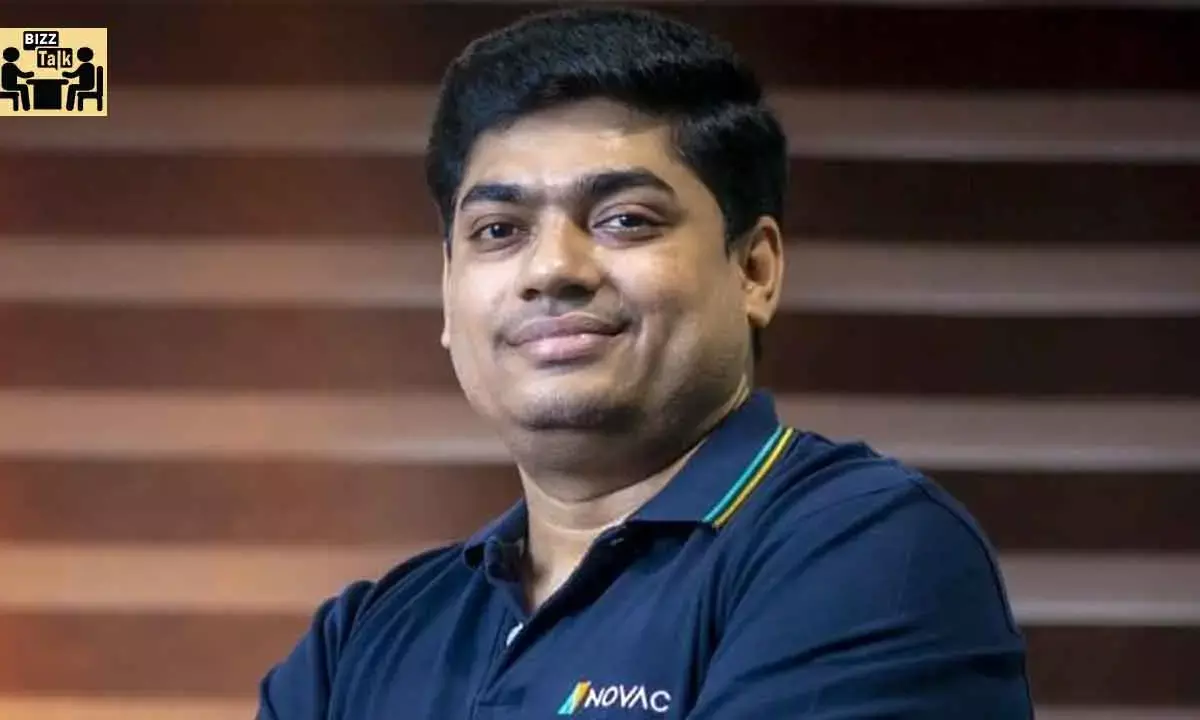 Why human judgement is emerging as the most critical skill in an era of AI and automation