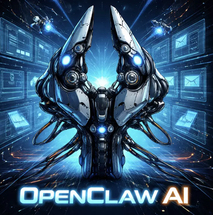 Why are experts not happy with Open Claw AI?