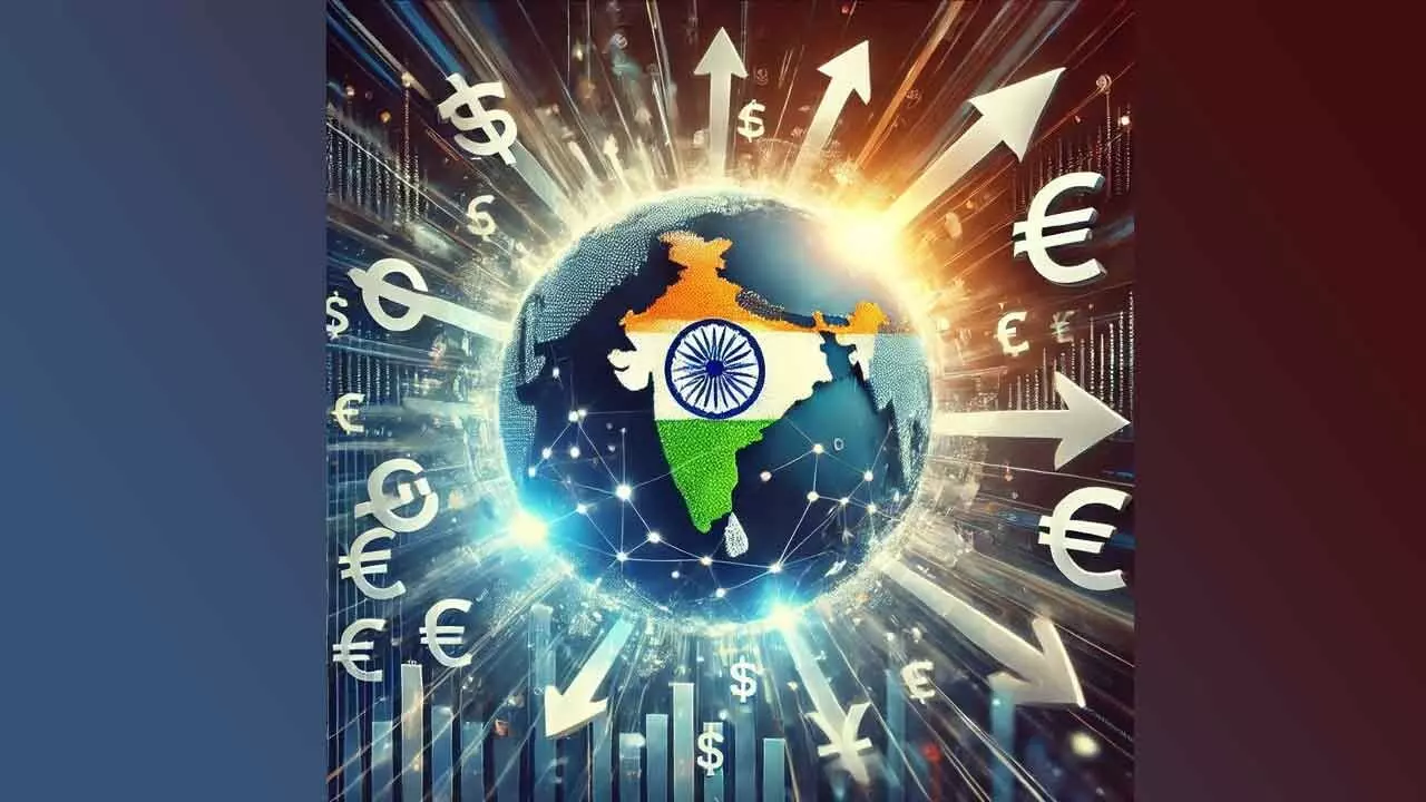 FPIs offloaded Rs 36,000-cr in Jan