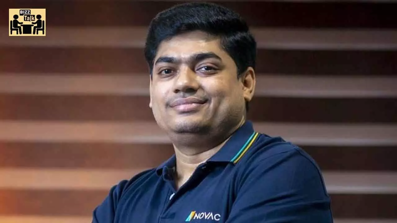 Why human judgement is emerging as the most critical skill in an era of AI and automation Why human judgement is emerging as the most critical skill in an era of AI and automation