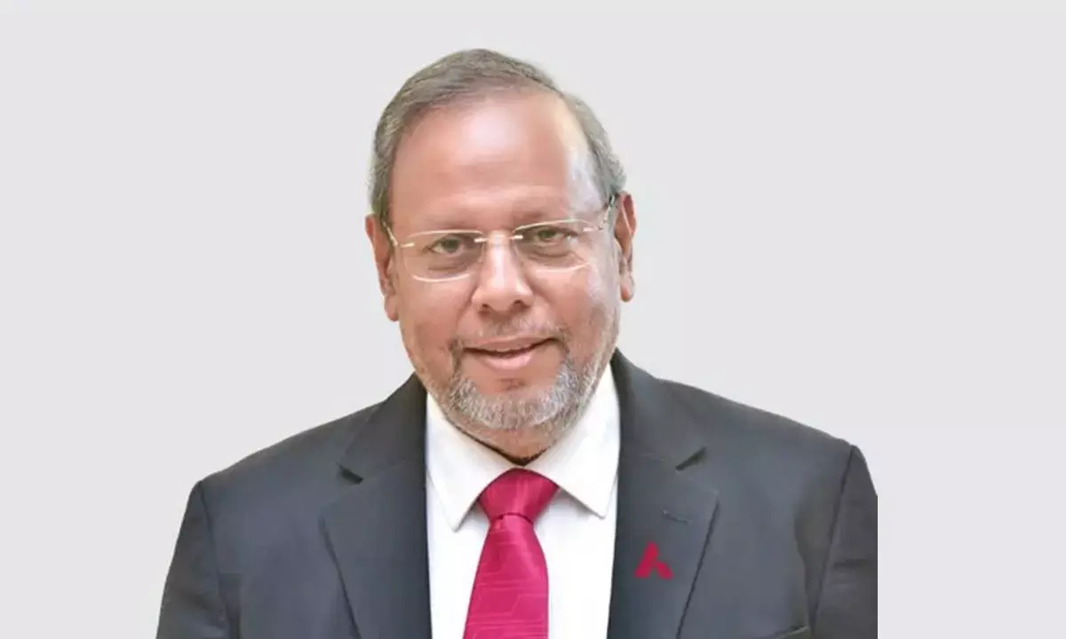 Will boost FDI, FII, strengthen rupee, says EAC-PM chairman