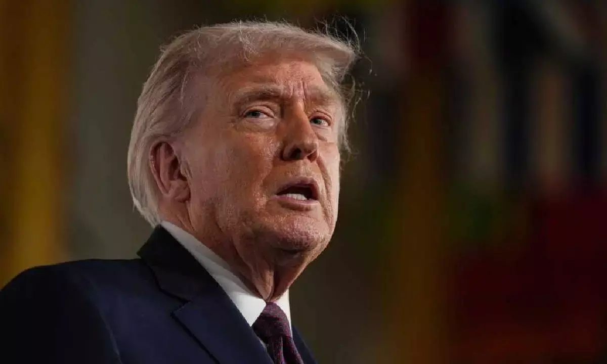 Tariff relief brings cheer to AP’s aqua, pharma