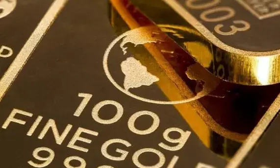 How to Start Investing in Precious Metals