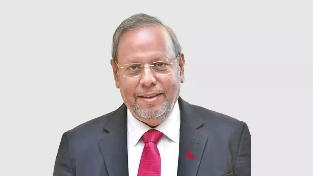 Will boost FDI, FII, strengthen rupee, says EAC-PM chairman