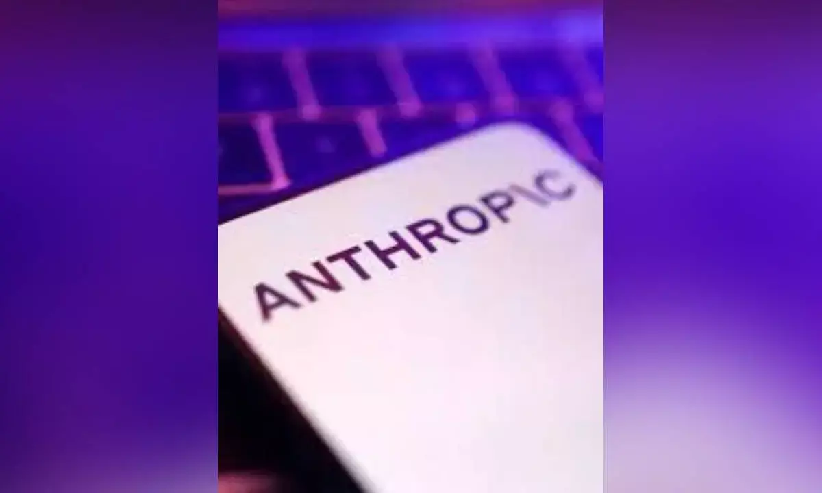 SaaSpocalypse triggers global software rout; IT takes heavy hit