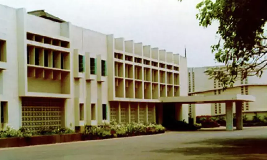 Andhra Sugars Q3 EBITDA jumps 140% to ₹514 million, margin nearly doubles