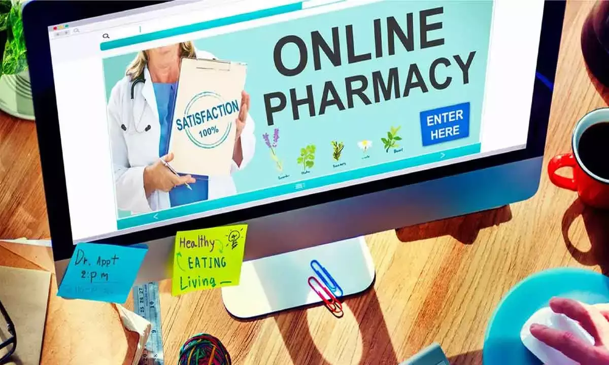 US seizes over 200 India-based website domains for running illegal online pharmacies