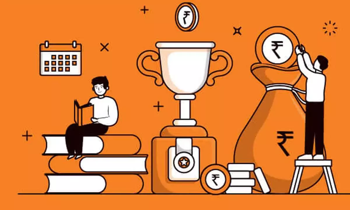 India’s REITs, InvITs deliver 19.55% in 2025, returns surpass traditional indices