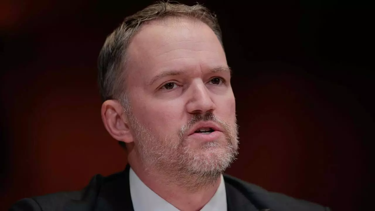 India will remove tariffs on most US goods: Greer