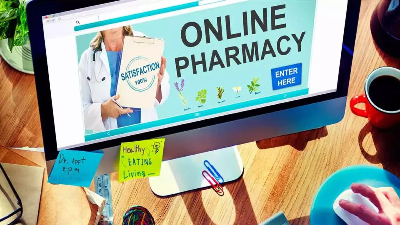 US seizes over 200 India-based website domains for running illegal online pharmacies