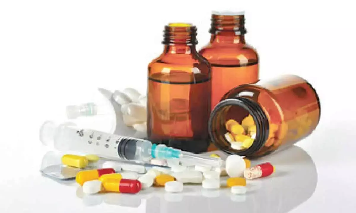 GST cuts on cancer drugs, higher tobacco tax boosting public health: AIIMS