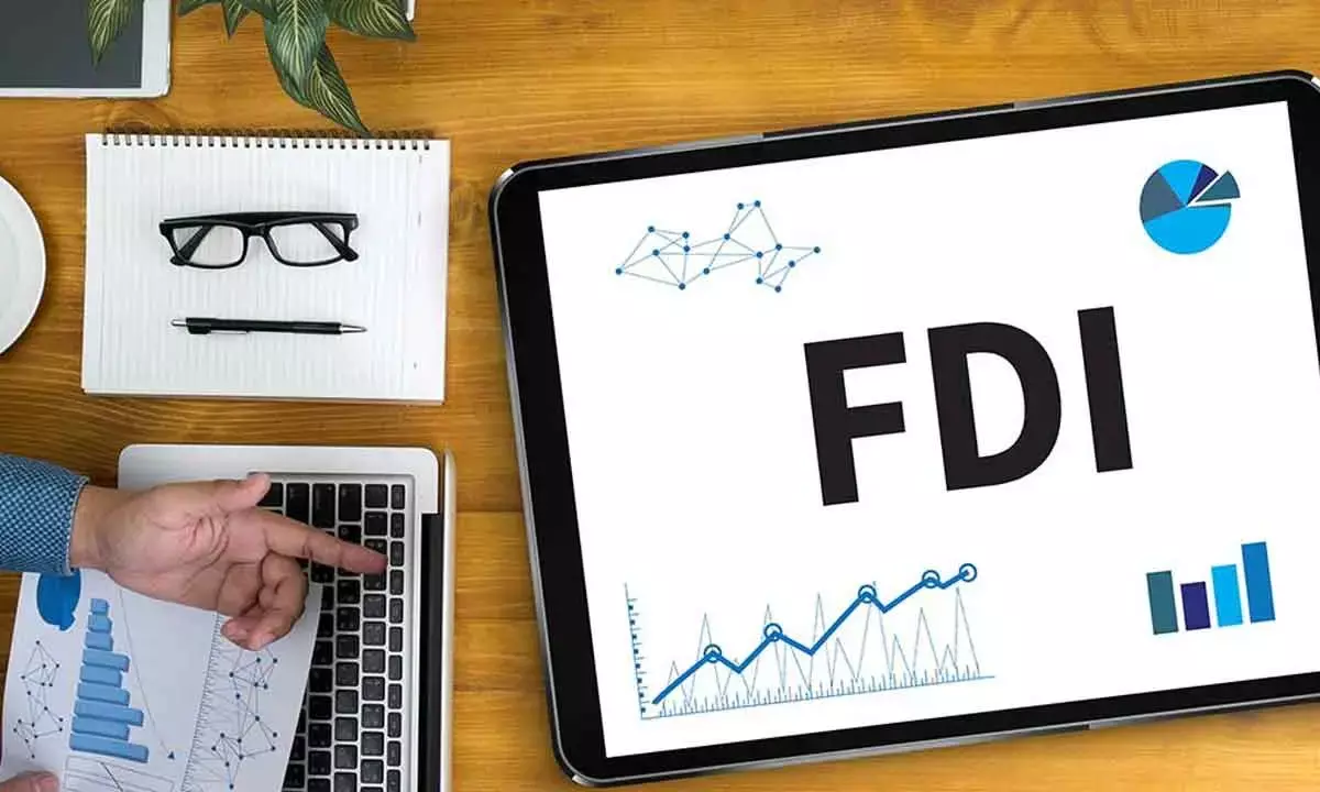 FDI needs policy certainty, not weathercock optimism