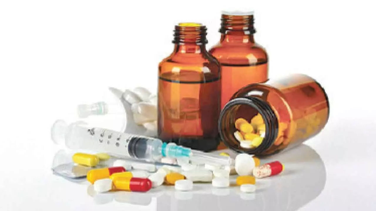 GST cuts on cancer drugs, higher tobacco tax boosting public health: AIIMS