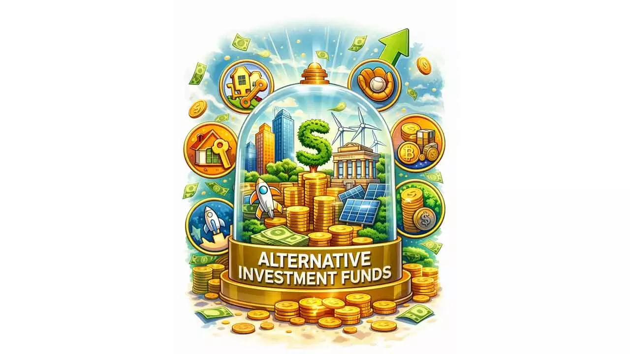 Sebi mulls easing exit norms for AIFs, allows fund retention beyond scheme life