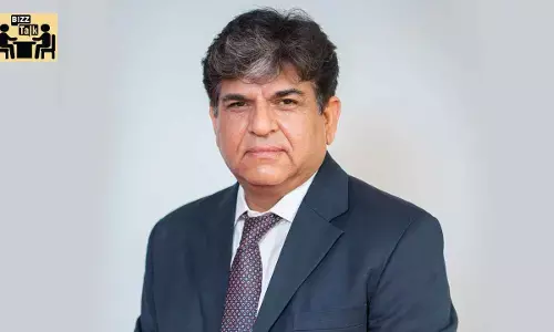 Bry-Air champions clean air innovation, advances decarbonisation, and delivers future-ready solutions