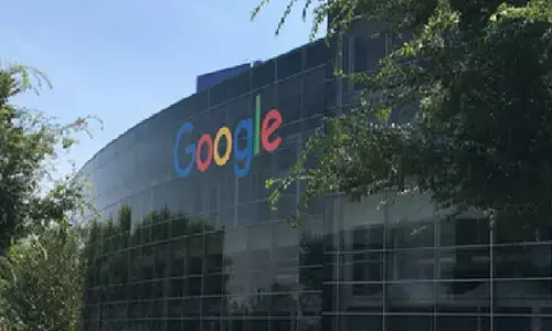 Google asks employees to align with AI vision: Perform or perish