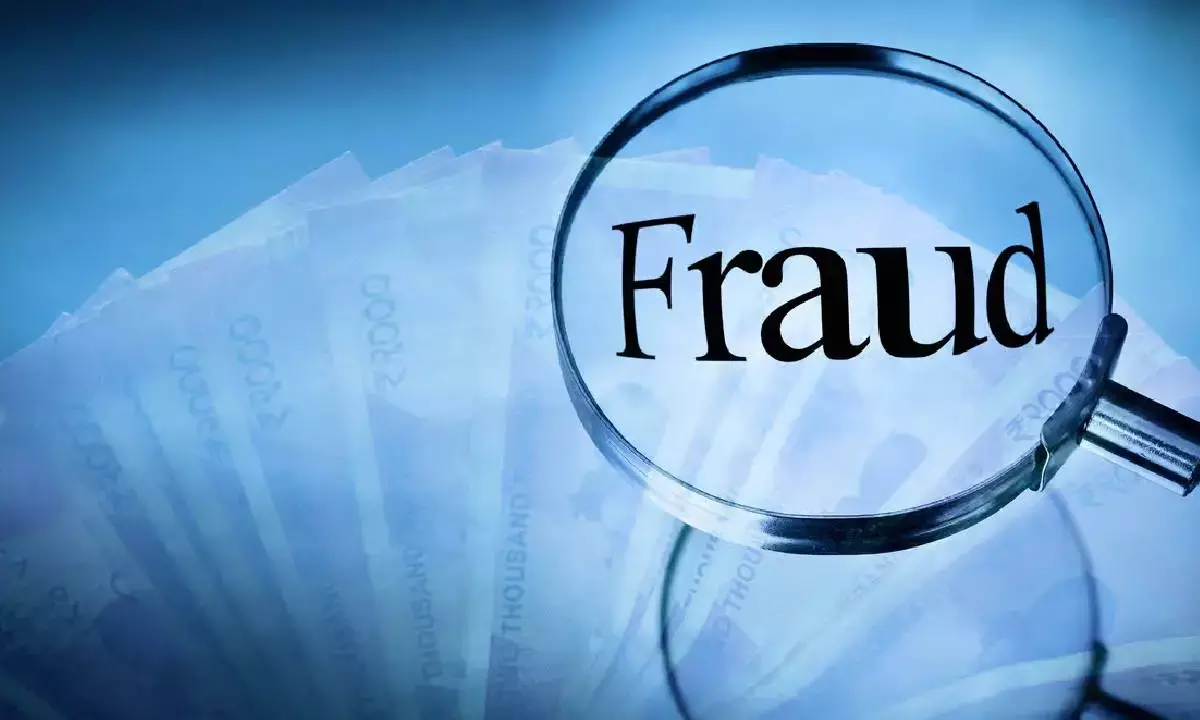 Rs 25k compensation to bank customers hit by digital fraud