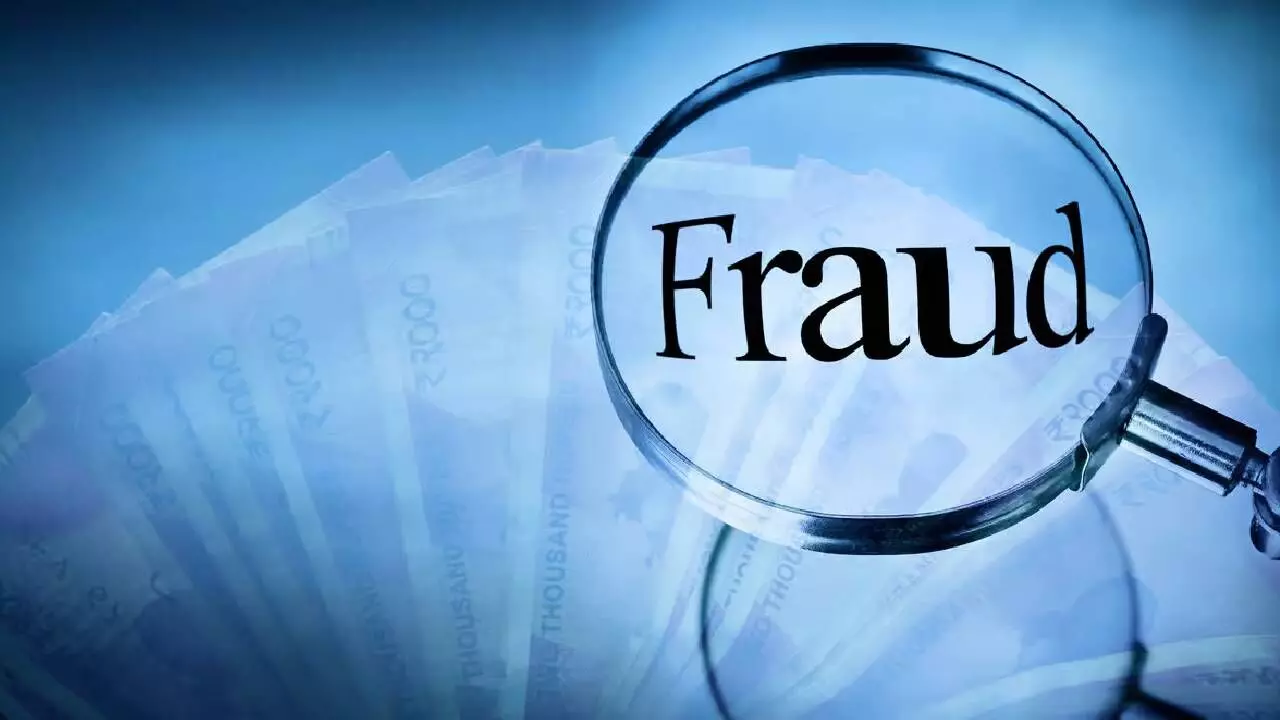 Rs 25k compensation to bank customers hit by digital fraud