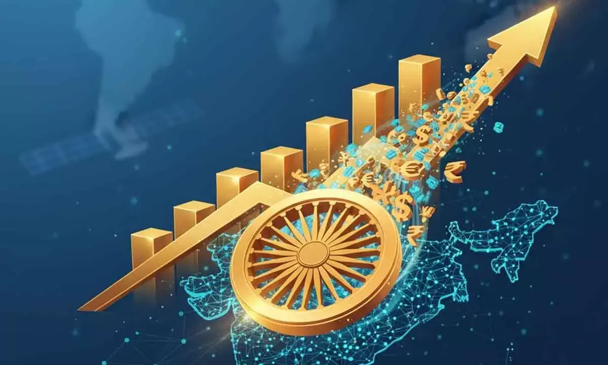 FPIs turn net buyers in Feb; investors add Rs8,100-cr in a week on US trade deal