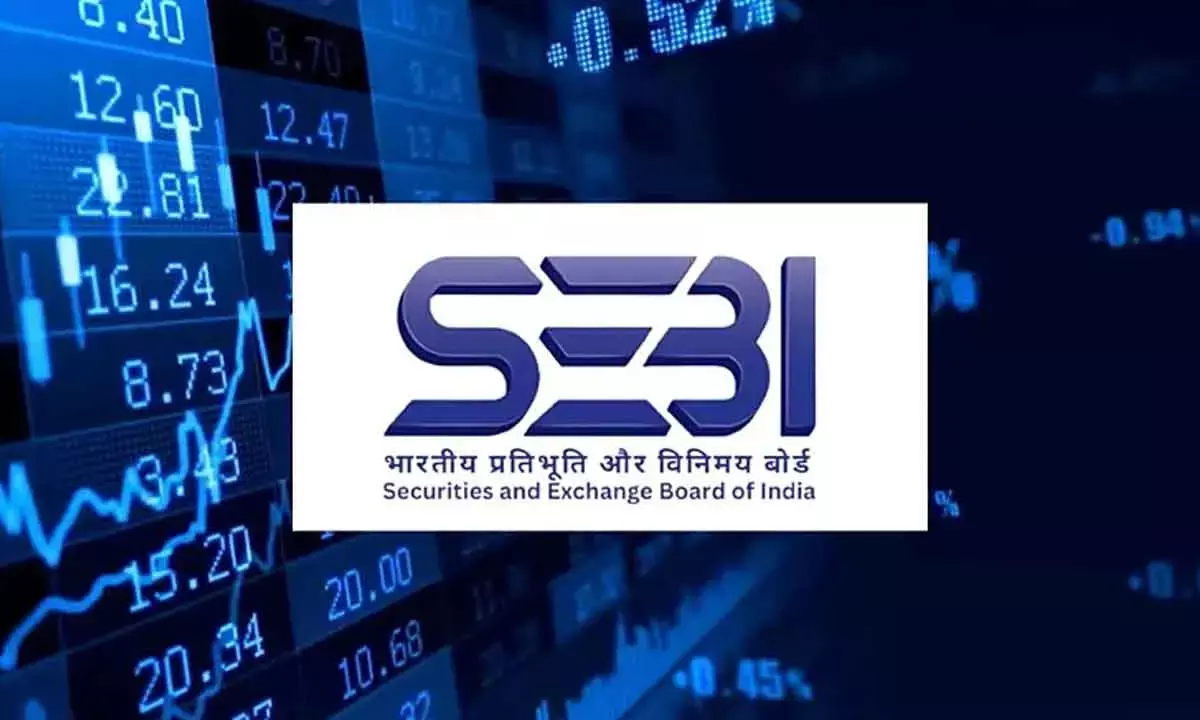 AIFs directed to upload NAV data on depository platforms