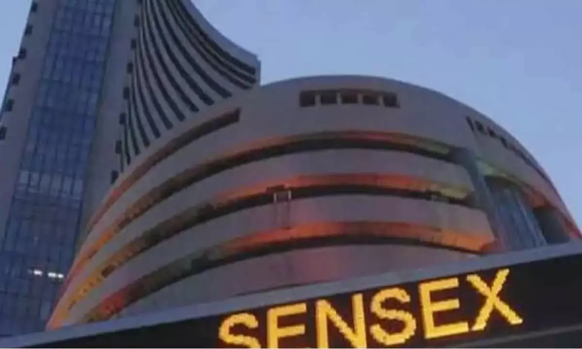 Sensex outlook for Monday, March 9, 2026: Uncertainty looms over Dalal Street