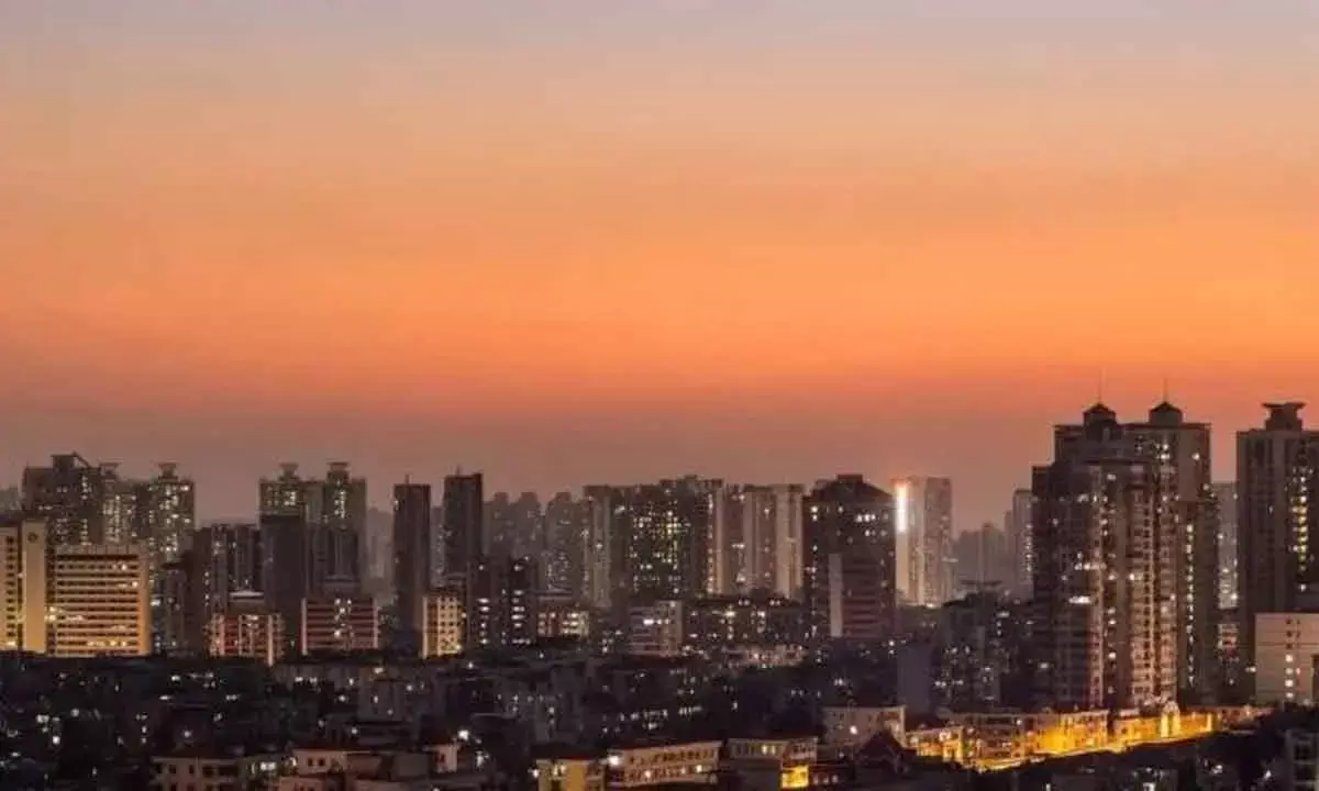 Housing market normalised in 2025 as demand moderated but prices stayed firm