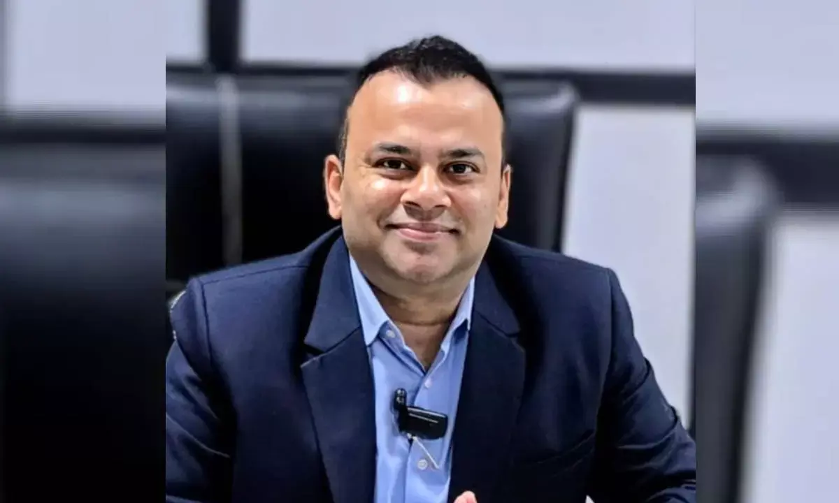 Ist PAPIS Order from RCF for MIC Electronics