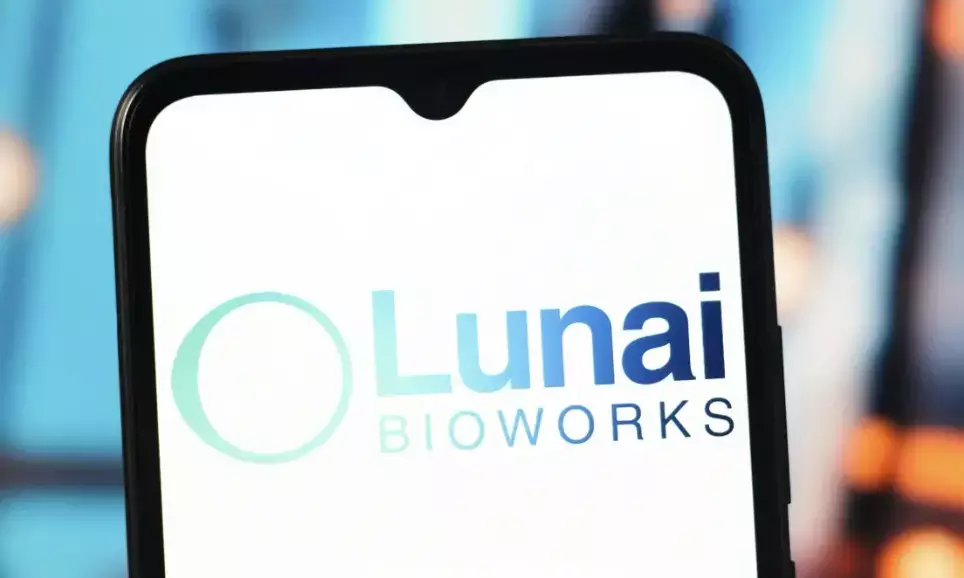 Lunai Bioworks begins AI-Driven analysis of phase 2 colorectal cancer