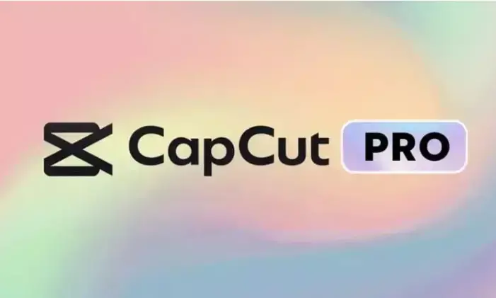 Is CapCut Pro Really Worth Paying For? Practical Experience and Common Questions Answered