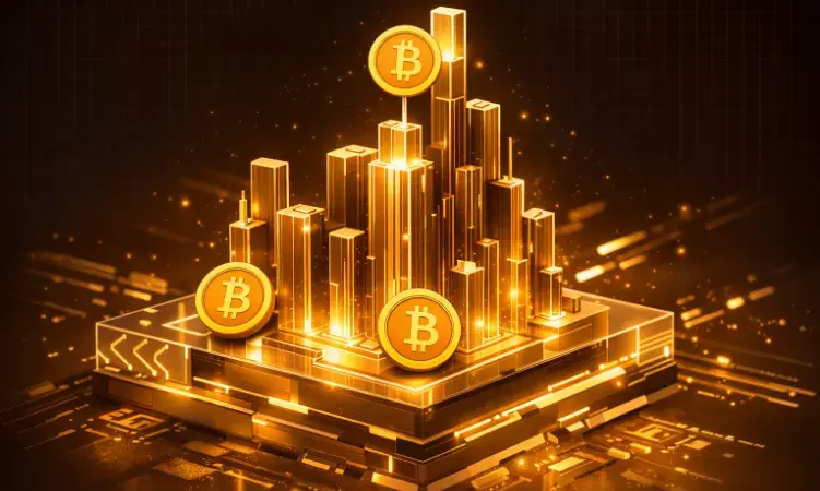 Real Estate Tokenization Use Cases in Infrastructure and Energy Projects