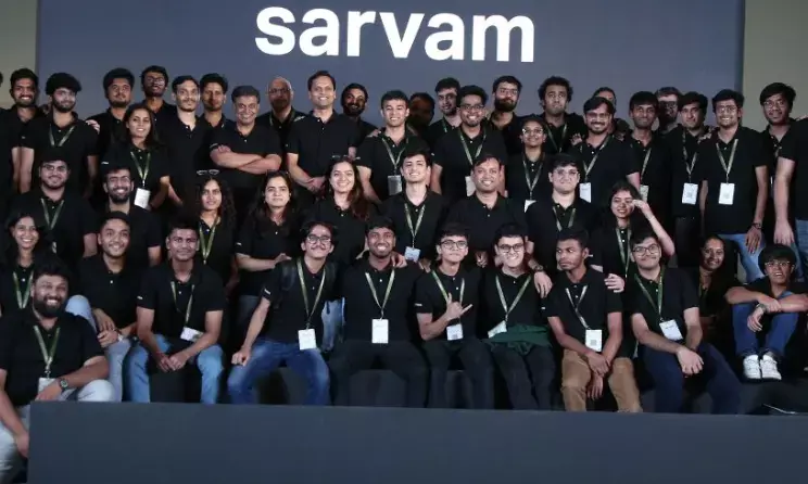 Did India’s Sarvam AI really outperform Google Gemini and ChatGPT?