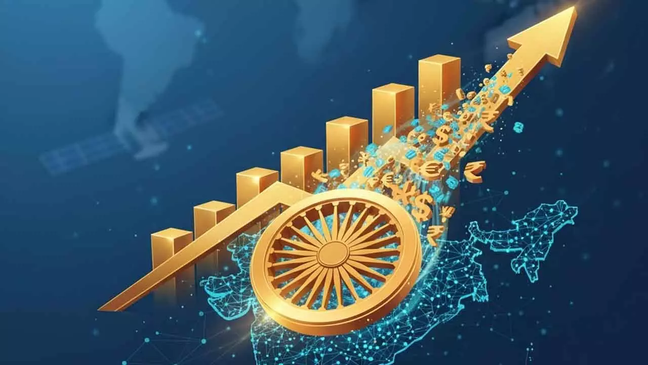 FPIs turn net buyers in Feb; investors add Rs8,100-cr in a week on US trade deal