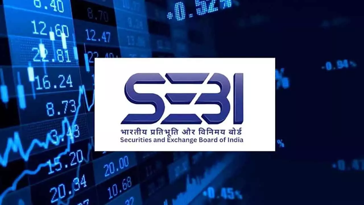 AIFs directed to upload NAV data on depository platforms