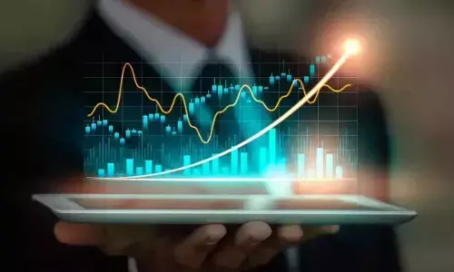 Broad market looks expensive; find value in range