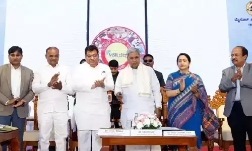 Mobile app for chit transactions launched