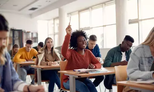 The Growing Impact of AI on  Education, Innovation, and Technology