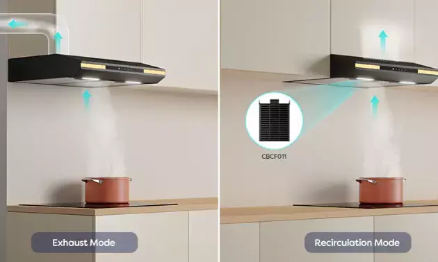 Cost Comparison: Induction vs Electric Cooktop for Home Use