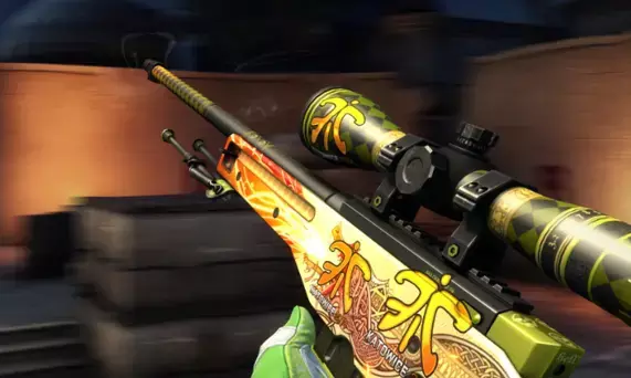 Trade CS2 Skins: Compare Top Platforms for Best Deals