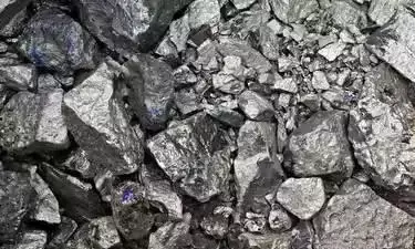 India Strengthens Global hookups on Critical Minerals and Rare Earths