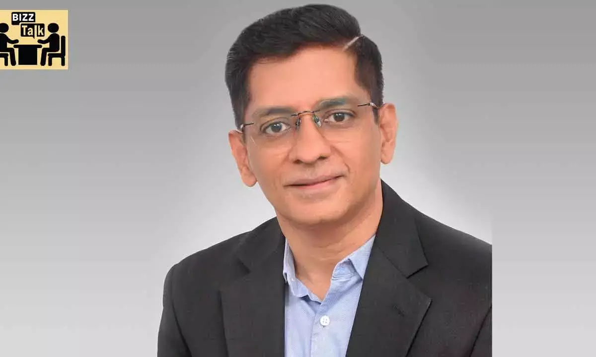 Data centres are evolving from generic IT buildings into highly specialised facilities to manage AI workloads