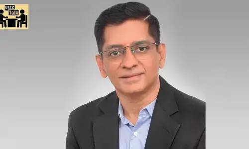 Data centres are evolving from generic IT buildings into highly specialised facilities to manage AI workloads