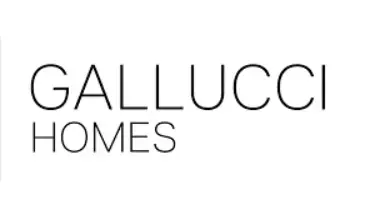 A Measured Approach to Residential Growth: How Gallucci Homes Serves Homeowners and Investors