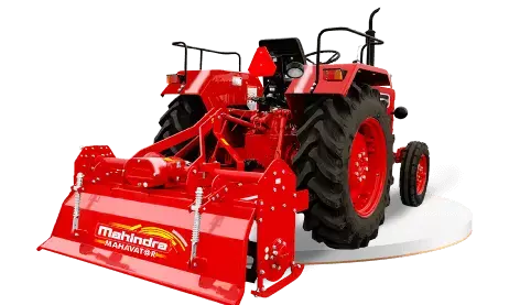 Mahindra & Mahindra Q3 FY26  Results: Get the Detailed Overview of  the Company Here.