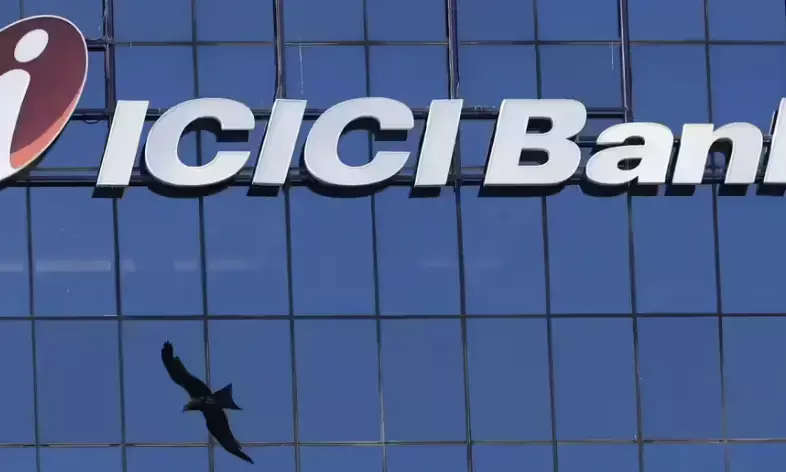 ICICI Group to acquire up to 9.95% in Equitas SFB