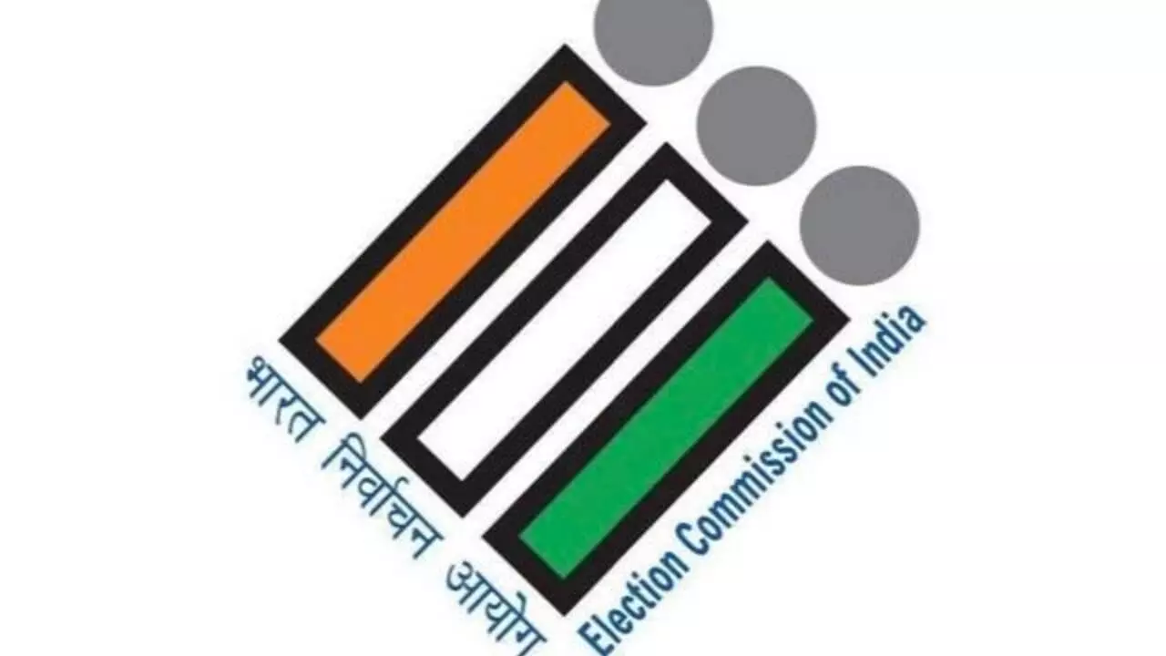 ECI offers shield against transfers to SIR officials in five states