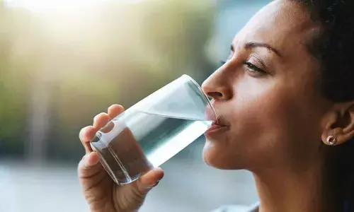 Hot water health claims: Fact, fiction or feel-good habit?