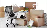 Safety First: How Commercial Removalists In Sydney Protect Your Office Assets?
