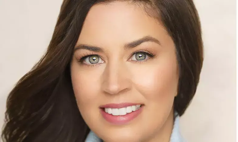 Supporting Shy or Introverted Children with Elizabeth Fraley Kinder Ready