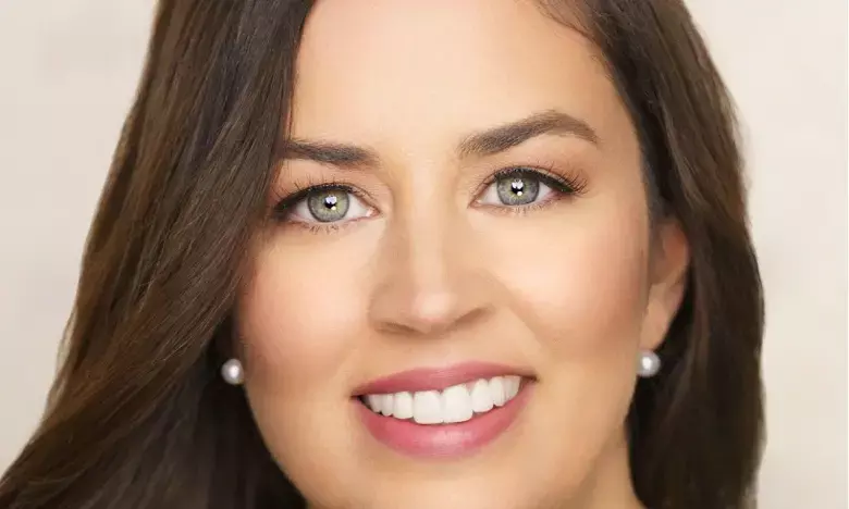 Social Skills Development Before Kindergarten with Elizabeth Fraley Kinder Ready