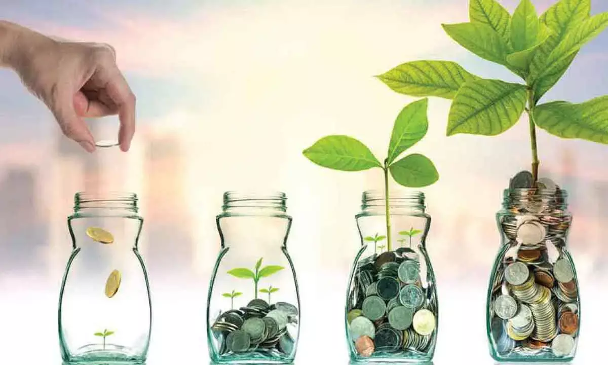 SIP inflows hit Rs 31,000-cr in Jan, 7.4 million new accounts opened